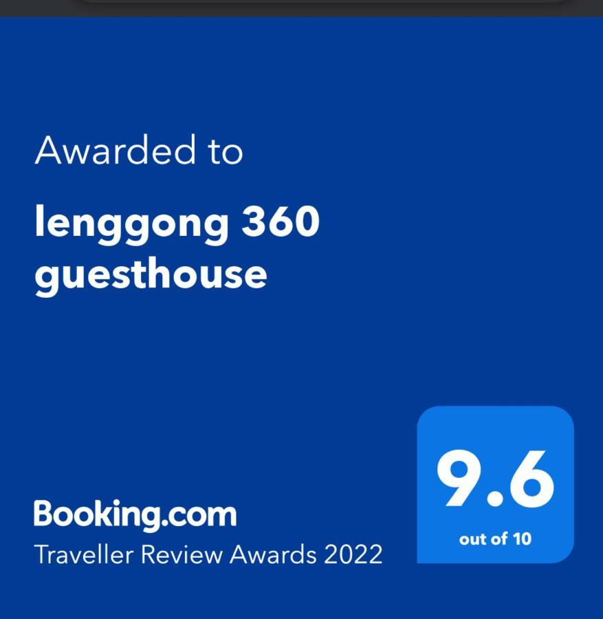 Kampong Ulu Jepai Branda Kampung Sumpitan Lenggong Tiada Sungai酒店 外观 照片